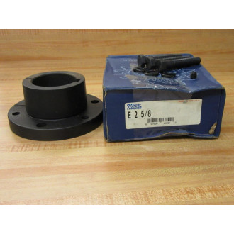 Martin E 2 58 Bushing E258