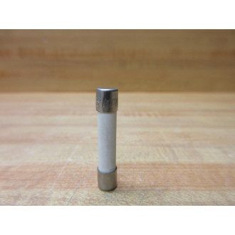 Buss MDA-25 Bussmann Fuse Cross Ref 1CM04 White (Pack of 9)
