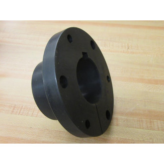 Martin E 2 58 Bushing E258