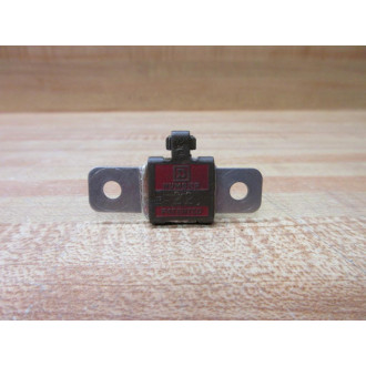Square D B22.0 Overload Relay Heater B22 WOut Covers