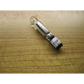 DDP 55SB-NWW24H LED Lamp 55SBNWW24H