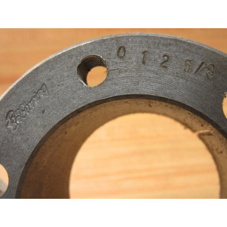 Browning Q1 2-58 Bushing  Q1258 - New No Box