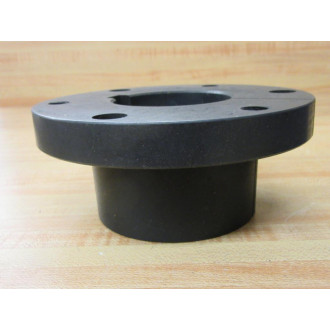 Martin E 2 58 Bushing E258