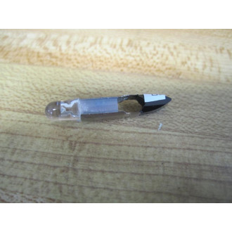 DDP 55SB-NWW24H LED Lamp 55SBNWW24H