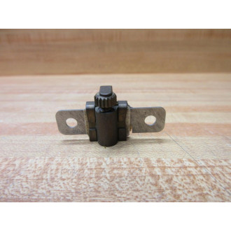 Square D B22.0 Overload Relay Heater B22 WOut Covers