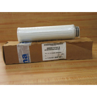 Parker PMG004-10FN-TC Filter PMG00410FNTC