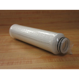 Parker PMG004-10FN-TC Filter PMG00410FNTC