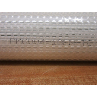 Parker PMG004-10FN-TC Filter PMG00410FNTC