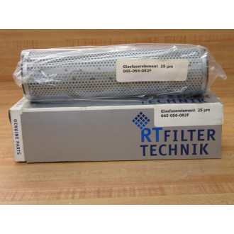 RT Filter Technik 14124521 Filter 065056082F
