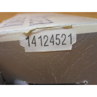 RT Filter Technik 14124521 Filter 065056082F