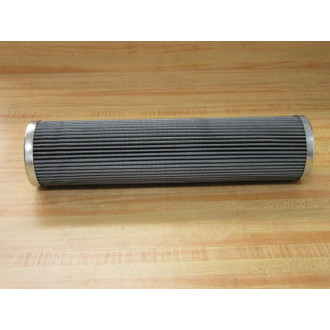 Pall HC9600EOS13H Filter HC9600E0S13H