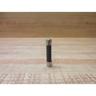 Buss MDA-25 Bussmann Fuse Cross Ref 1CM04 Gray (Pack of 9)