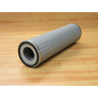 RT Filter Technik 14124521 Filter 065056082F