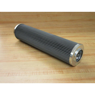 Pall HC9600EOS13H Filter HC9600E0S13H