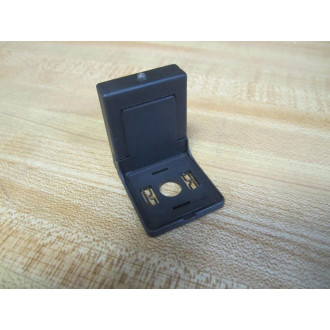 Murr Elektronik 3124021 Valve Suppressor - New No Box