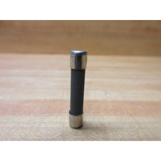 Buss MDA-25 Bussmann Fuse Cross Ref 1CM04 Gray (Pack of 9)