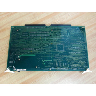 Nachi UM873D Circuit Board - Used