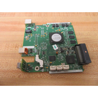 73391 Circuit Board 28436 4001390756 - Parts Only