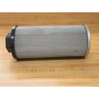 Filter Mart 09-0131 Filter 090131 - New No Box