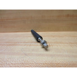 Sato R00045000 Platen Roller