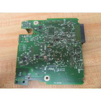73391 Circuit Board 28436 4001390756 - Parts Only