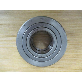 Timken NA483-SW Double Row Tapered Roller Bearing K888207 - New No Box