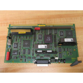 99353-042 Circuit Board 99353042 - Used