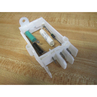 GE 35-216702-22 Lamp Ignitor 3521670222 - New No Box