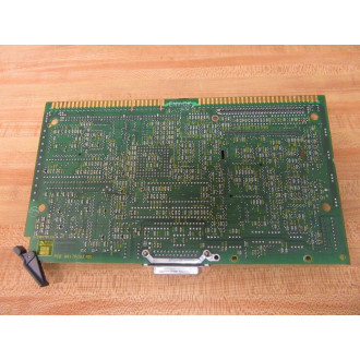 99353-042 Circuit Board 99353042 - Used