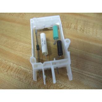 GE 35-216702-22 Lamp Ignitor 3521670222 - New No Box