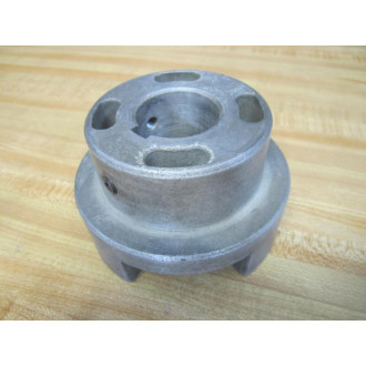 Lovejoy AL-150 Jaw Coupling AL150 - New No Box