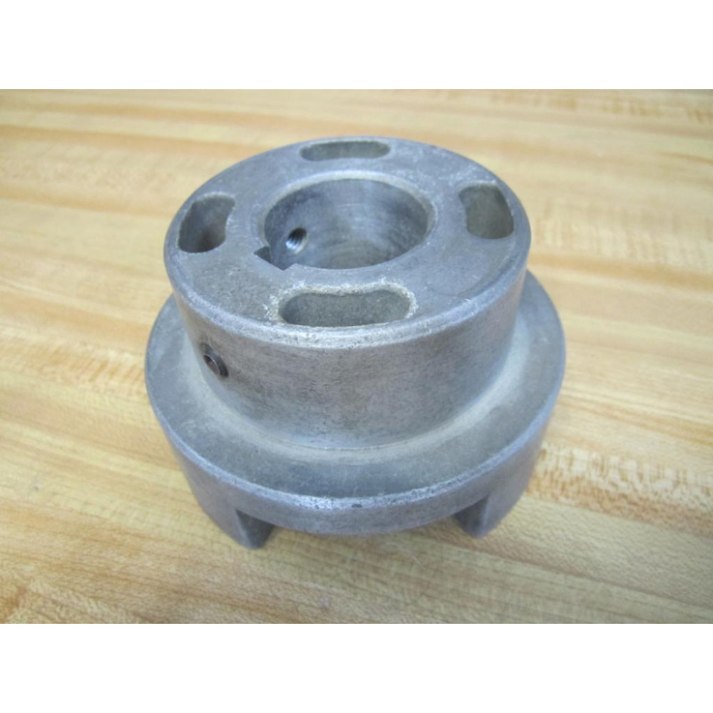 Lovejoy AL-150 Jaw Coupling AL150 - New No Box