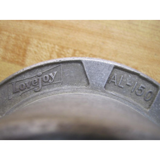 Lovejoy AL-150 Jaw Coupling AL150 - New No Box
