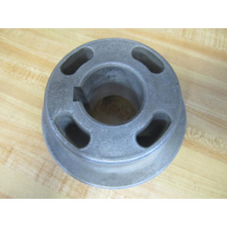 Lovejoy AL-150 Jaw Coupling AL150 - New No Box