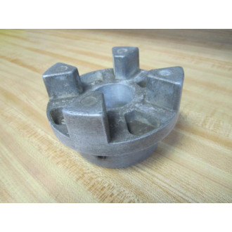 Lovejoy AL-150 Jaw Coupling AL150 - New No Box