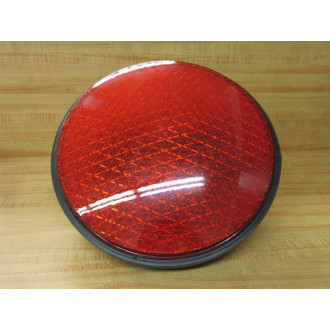 Dialight 435-1210-801 Traffic Light 4351210801 - New No Box