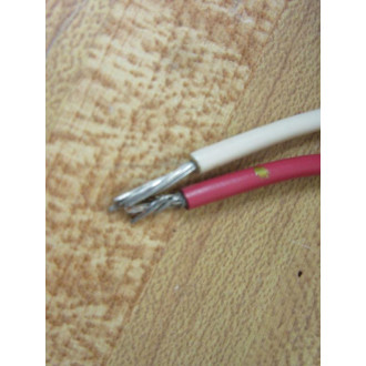 Dialight 435-1210-801 Traffic Light 4351210801 - New No Box