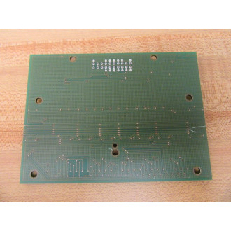 05-4540 Circuit Board 054540 - New No Box