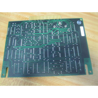 Honeywell 51303294-100 PC Board 51303294100 - Used
