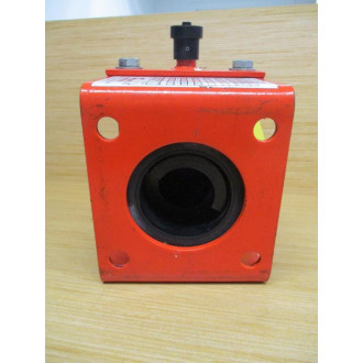 Martin Engineering M3296 Twist Tensioner Tensioner Only - New No Box