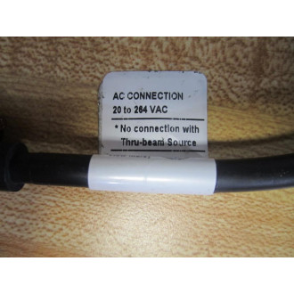 Eaton 13106AQD03 Cutler Hammer Sensor - New No Box