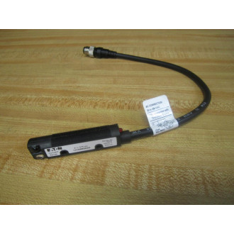 Eaton 13106R-QD03 Cutler Hammer Sensor 13106RQD03 - New No Box