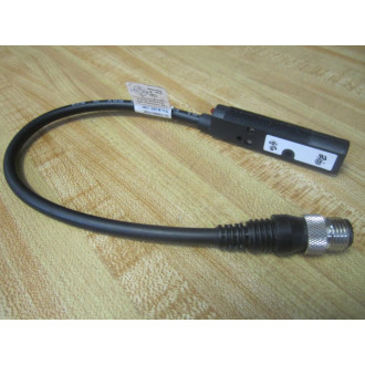 Eaton 13106R-QD03 Cutler Hammer Sensor 13106RQD03 - New No Box