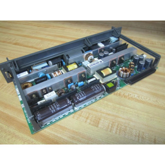 Fanuc A16B-1212-0871 Power Supply A16B-1212-087110C - Used