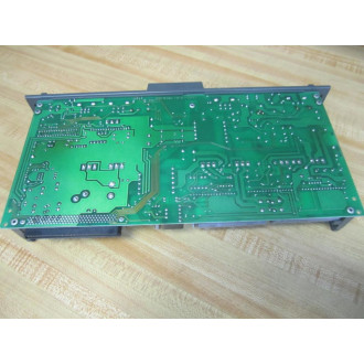 Fanuc A16B-1212-0871 Power Supply A16B-1212-087110C - Used