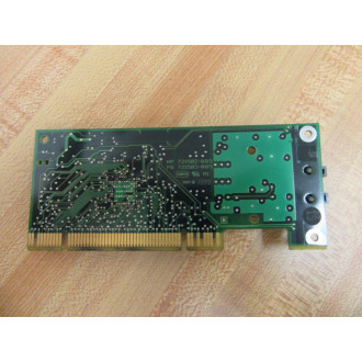 Intel 721383-006 Interface Card 721383006 No Mount - Used