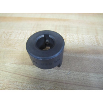 Martin ML-070-58 Jaw Coupling ML07058 (Pack of 2) - New No Box