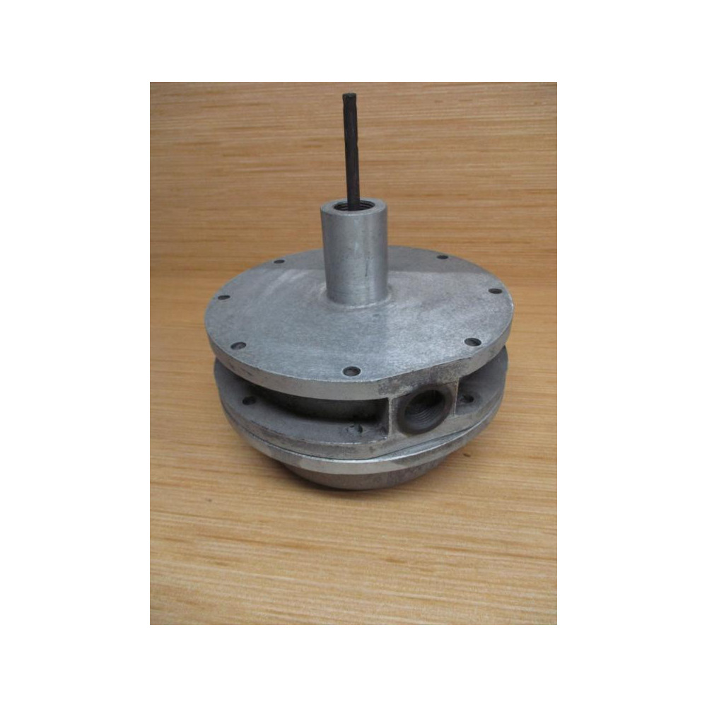 Fuller SG-5 GATX Bin Level Indicator SG5 - New No Box