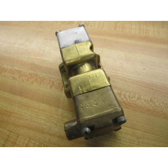 Versa VSP-3311 Valve VSP3311 - Used