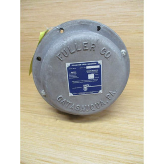 Fuller SG-5 GATX Bin Level Indicator SG5 - New No Box